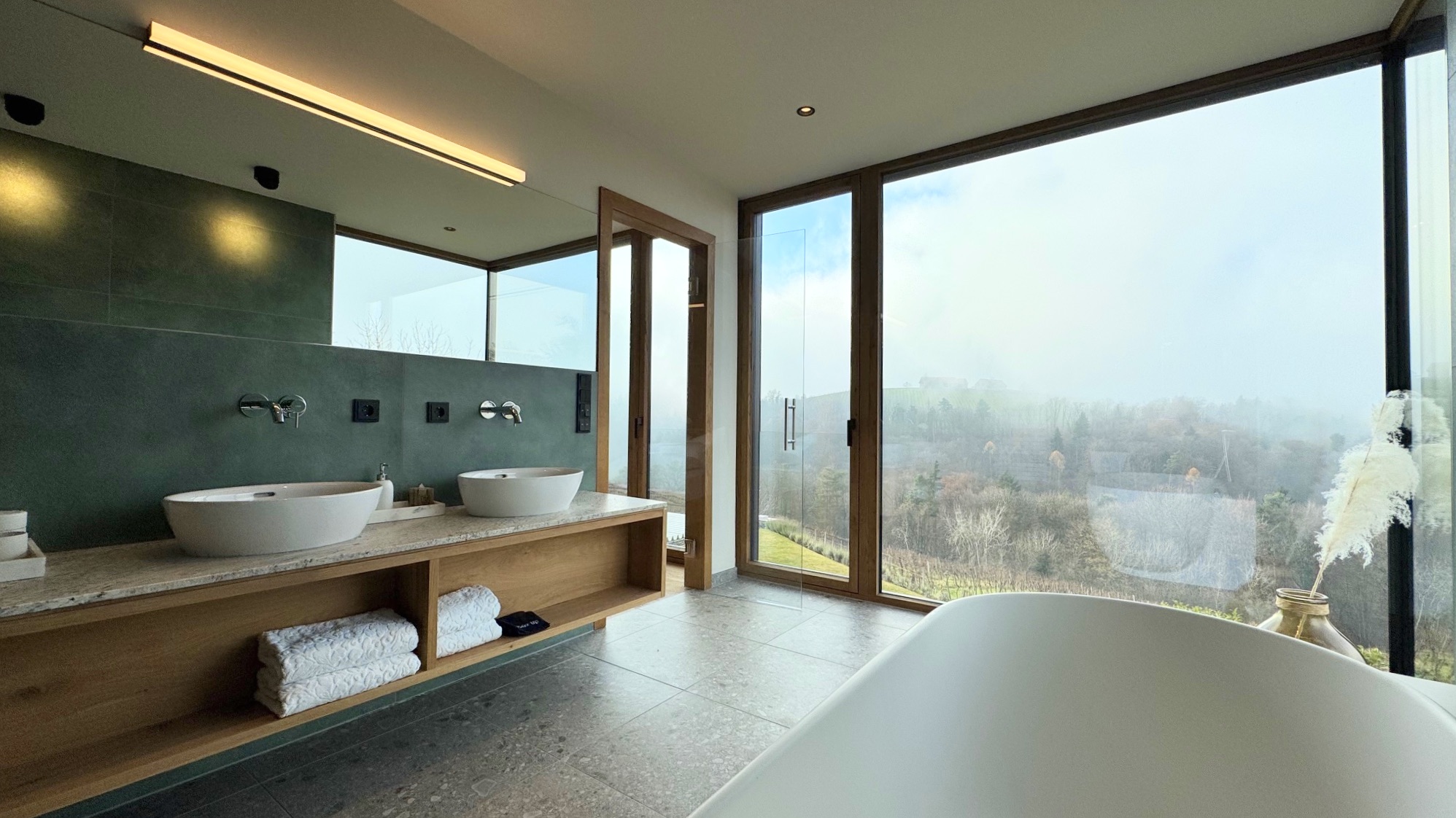 bz-immobilien
